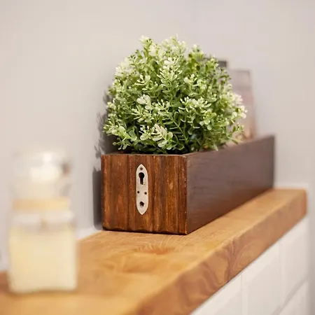 Apartman Amelie