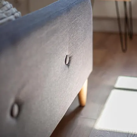 Apartman Amelie Apartment *