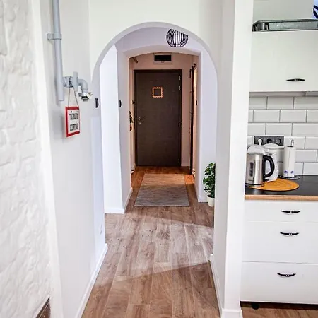 Apartman Amelie